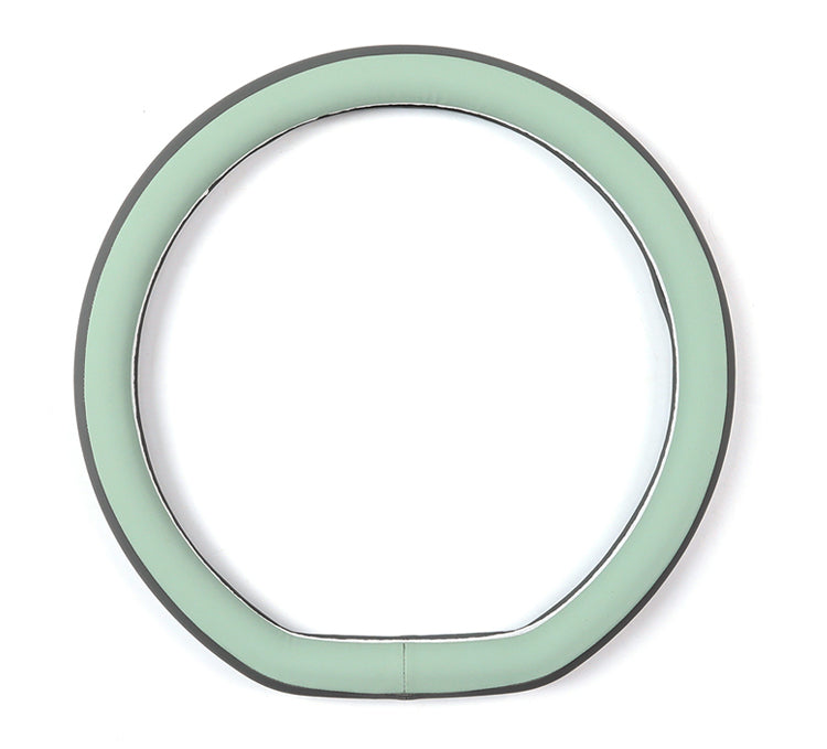 Steering Wheel Cover For BAIC BJ30