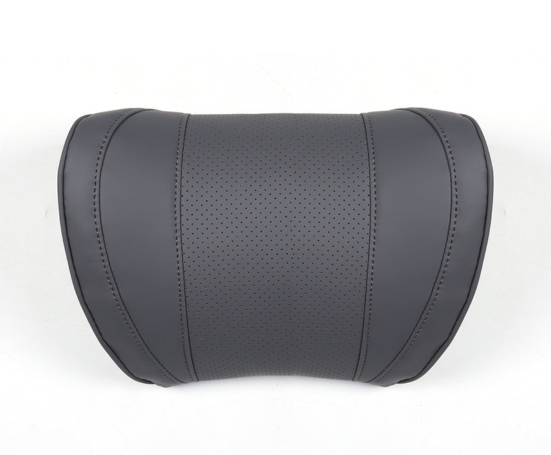 Neck & Lumbar Pillow For BAIC BJ30