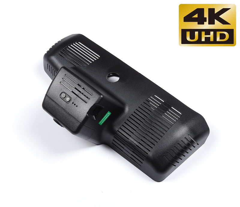 Dash Cam – Original HD Driving Recorder For BAIC BJ30
