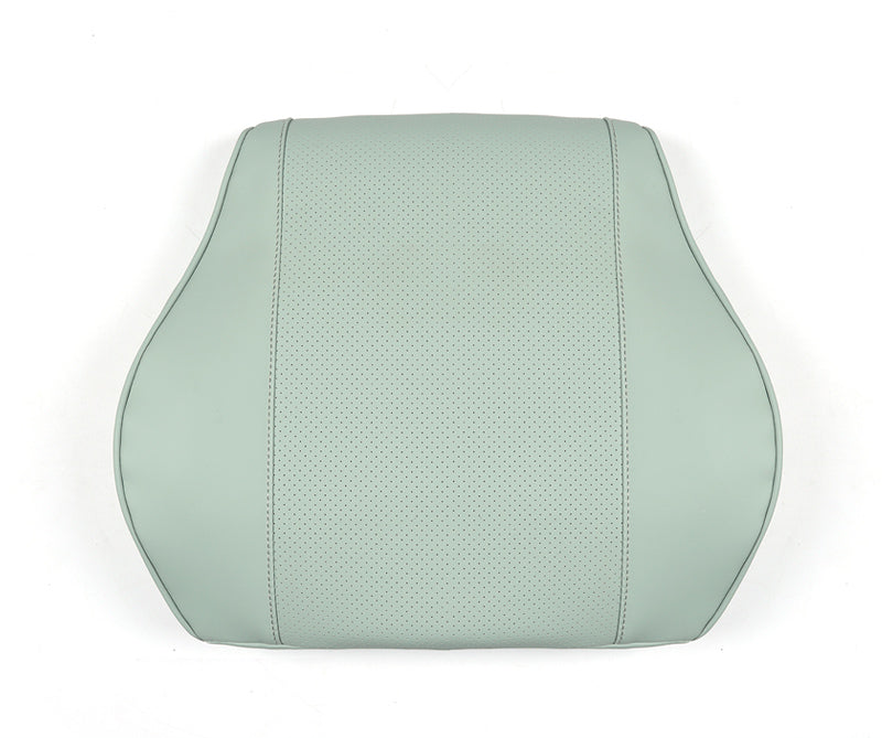 Neck & Lumbar Pillow For BAIC BJ30