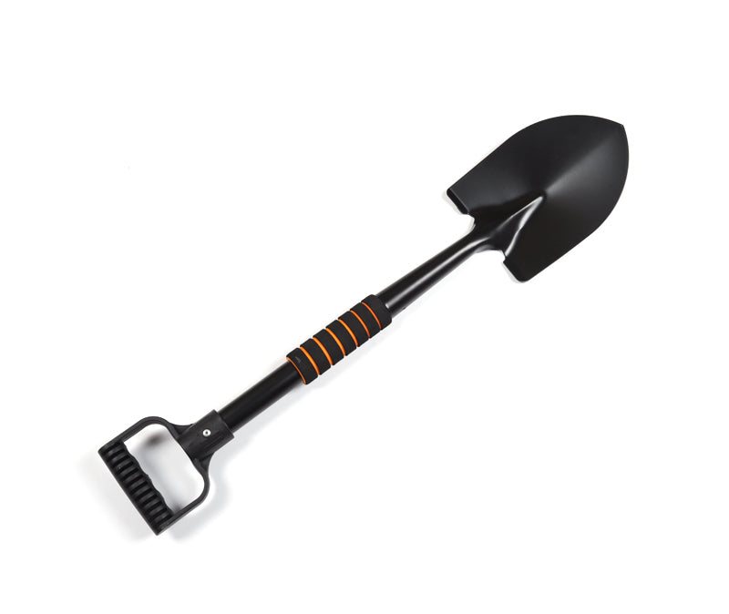 Roof Rack & Side Cage For BAIC BJ30e