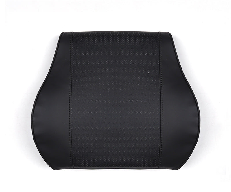 Neck & Lumbar Pillow For BAIC BJ30