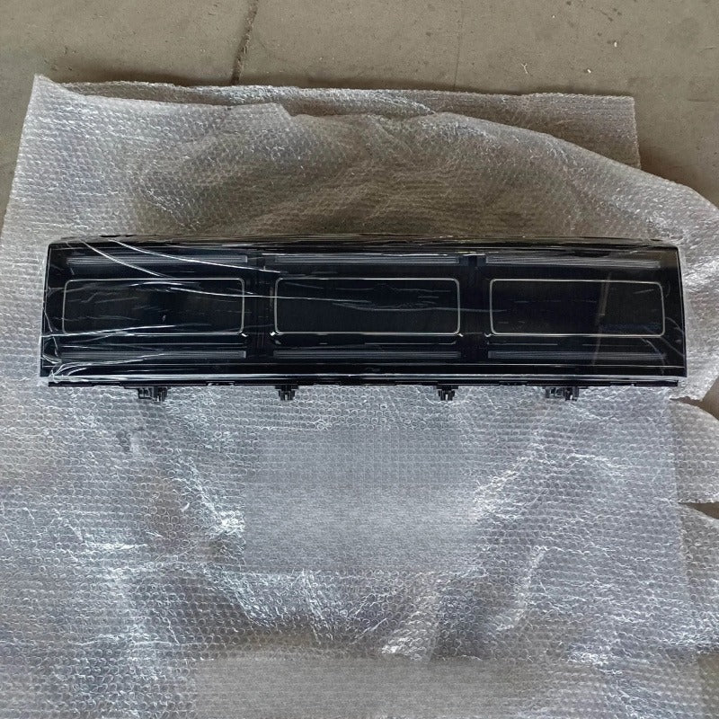 BAIC BJ30 Headlight Assembly