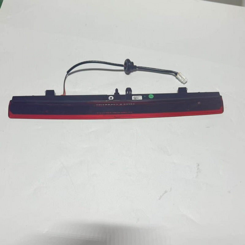 BAIC BJ30 High Mount Brake Light