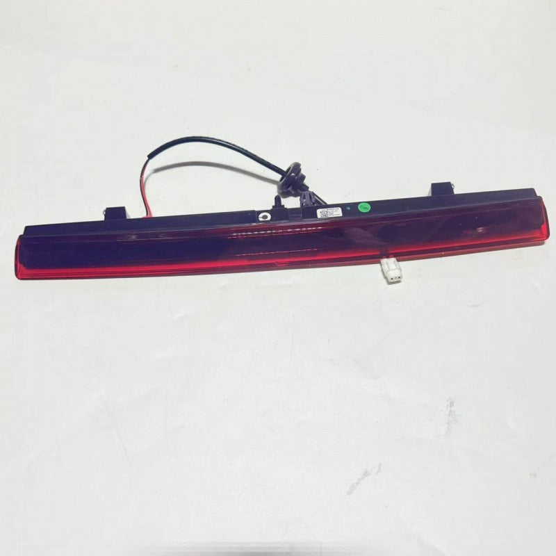 BAIC BJ30 High Mount Brake Light