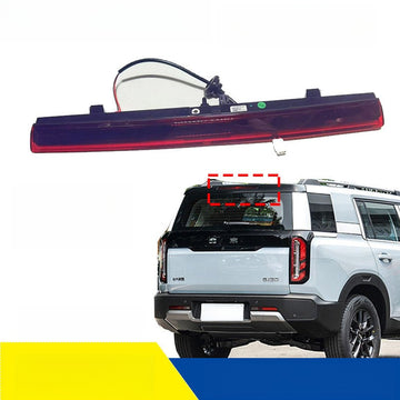 BAIC BJ30 High Mount Brake Light