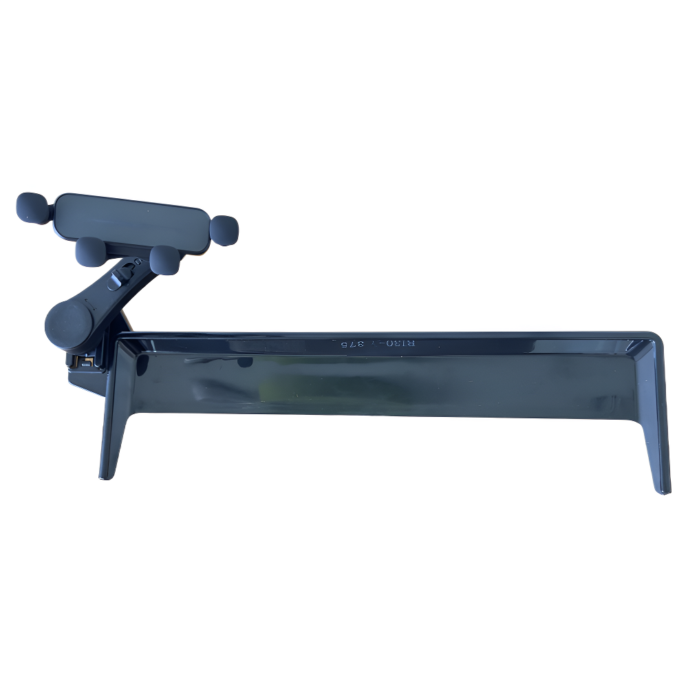 Dashboard Phone Mount For BAIC BJ30