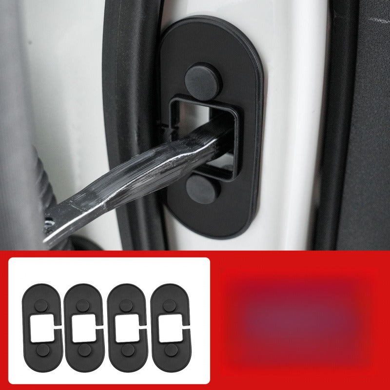 Door Lock Stopper Cover for BAW 212 T01