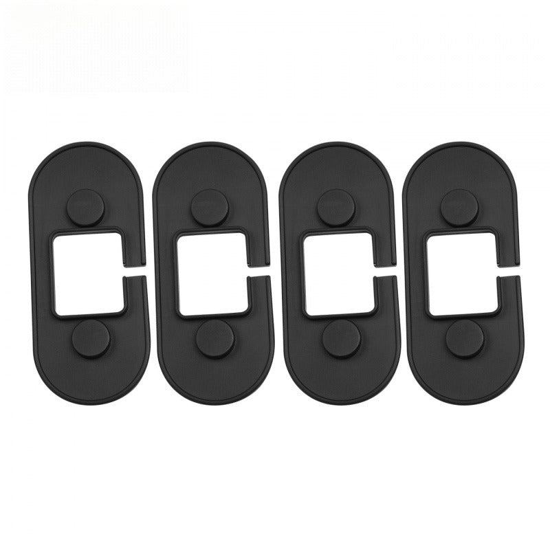 Door Lock Stopper Cover for BAW 212 T01