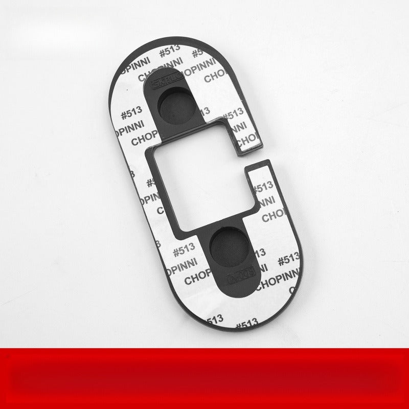 Door Lock Stopper Cover for BAW 212 T01