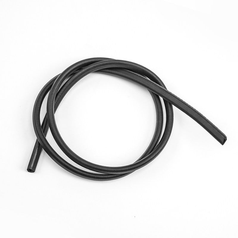 Fuel Tank Cap Seal Strip For BAW 212