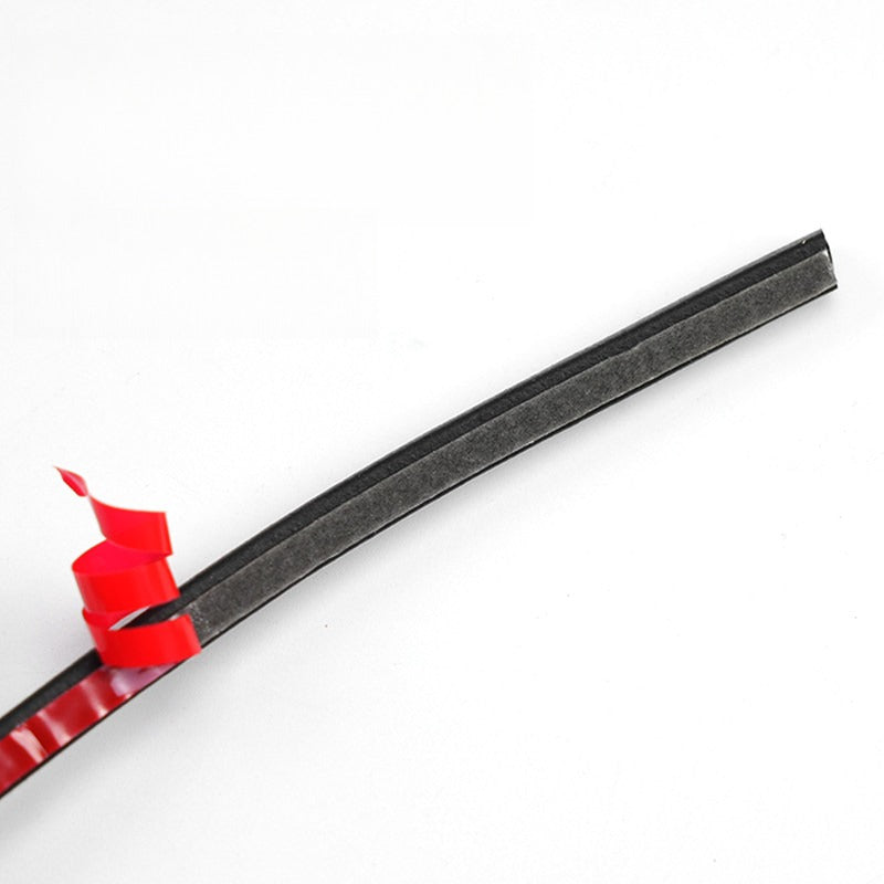 Fuel Tank Cap Seal Strip For BAW 212