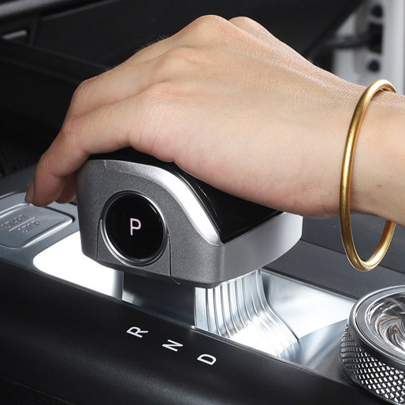 Gear Shift Trim Cover for BJ30