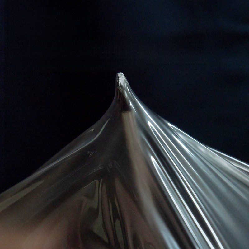 TPU Protective Film Gear Screen & Dashboard For BAIC BJ60