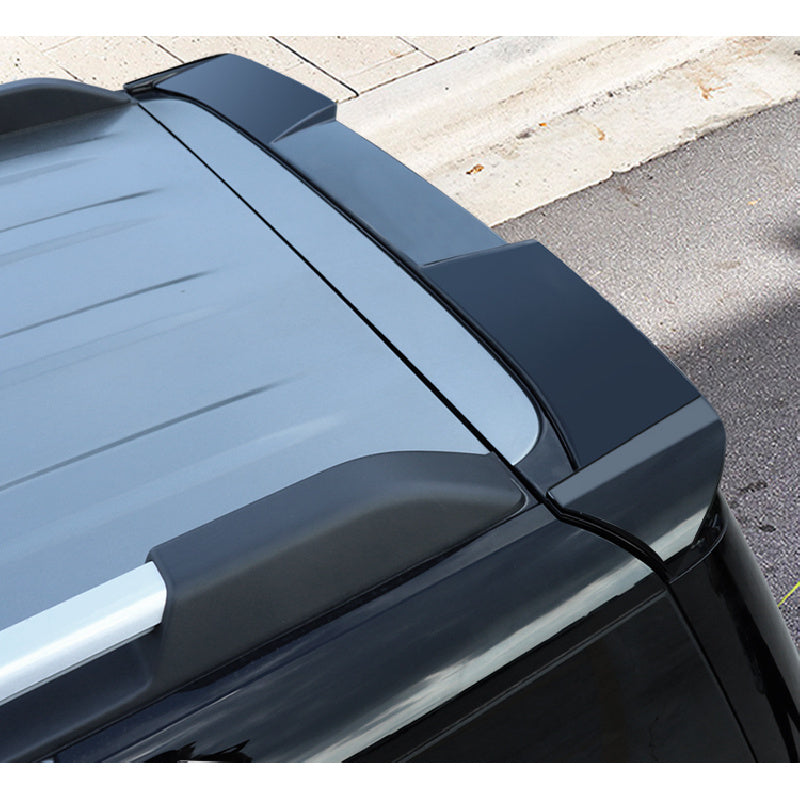 Rear Spoiler Wing For BAIC BJ30