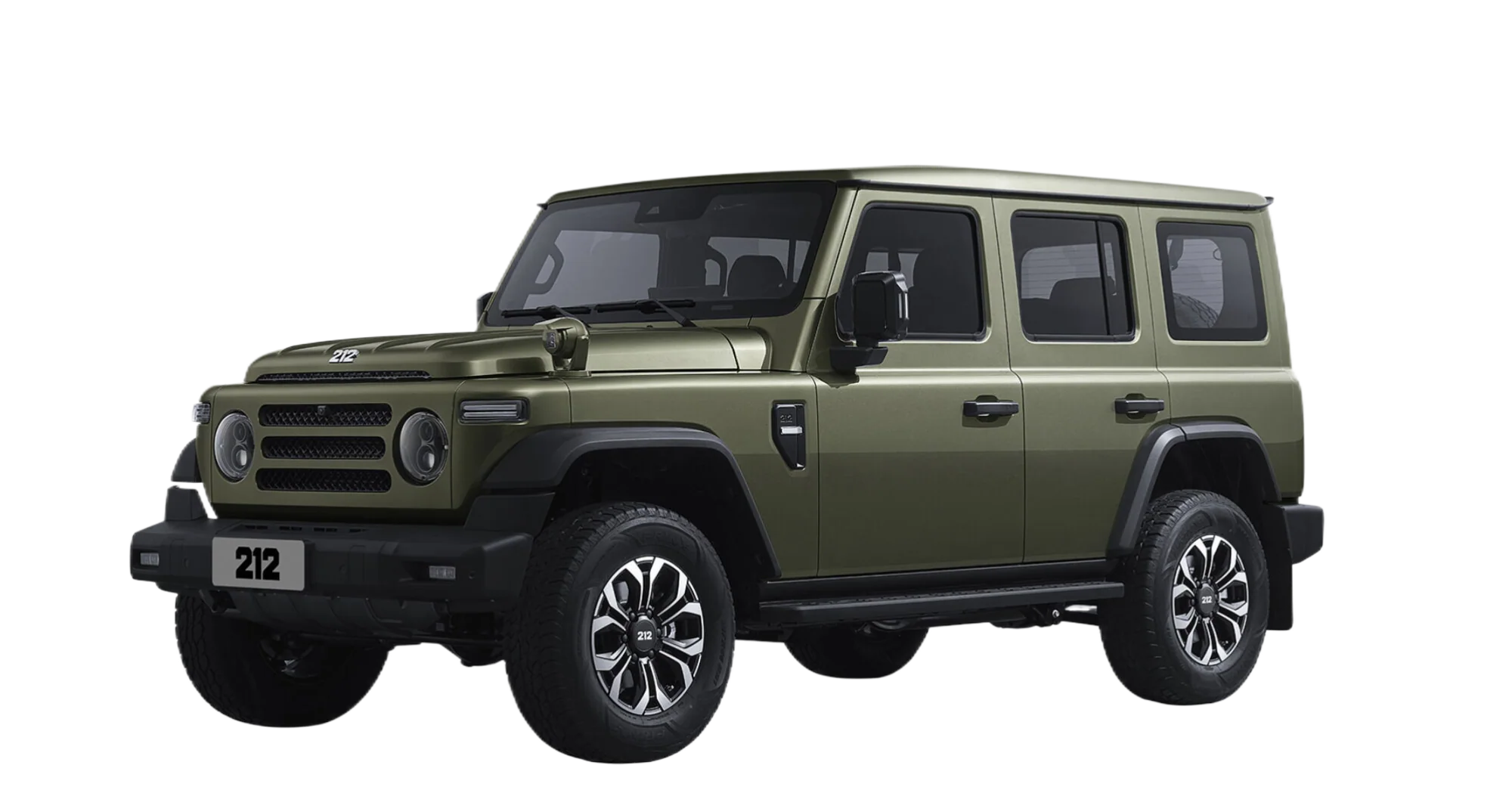 collection-banner-image