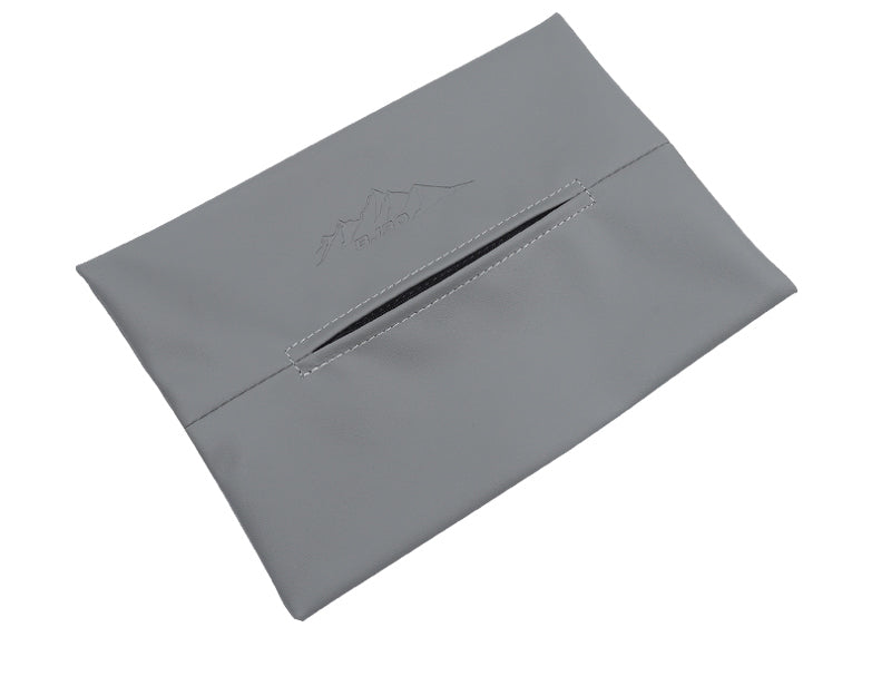 Car Tissue Holder For BAIC BJ30