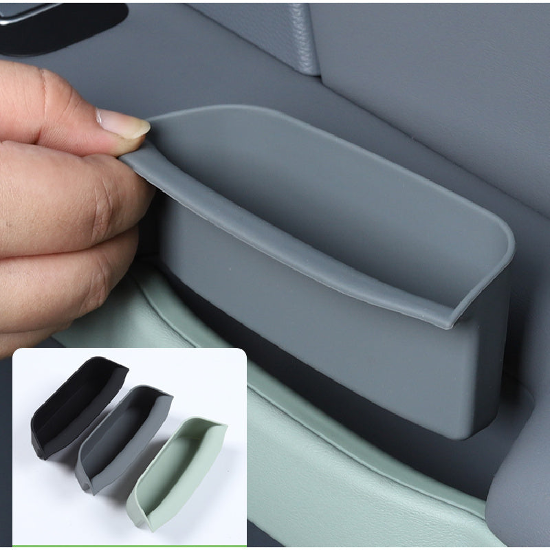 Door Handle Storage Box For BAIC BJ30