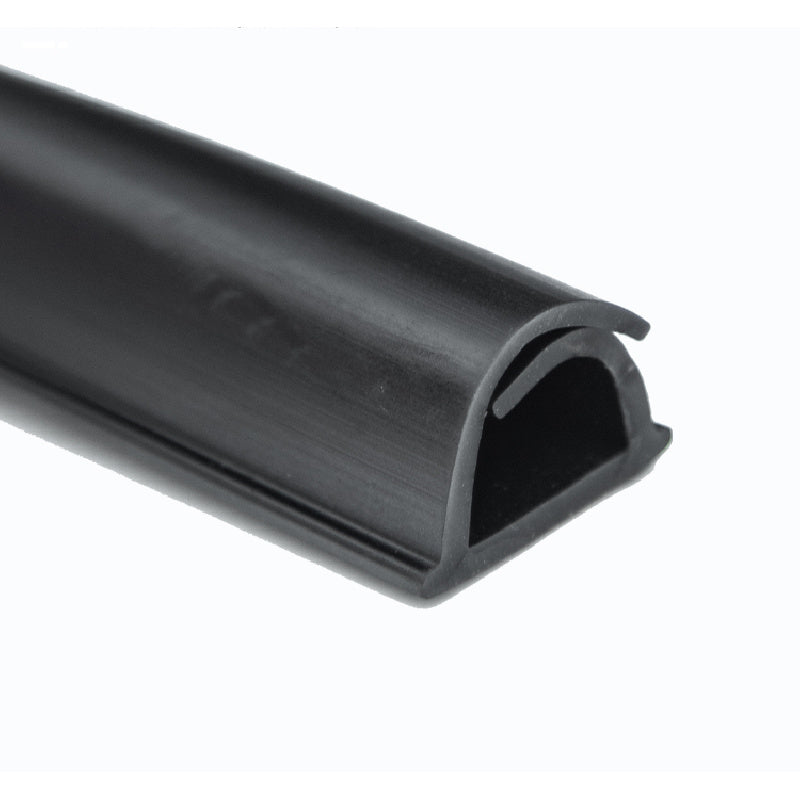 Roof Light Hidden Wiring Trim For BAIC BJ40