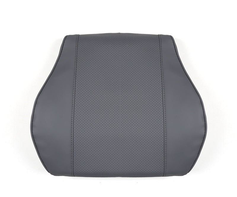 Neck & Lumbar Pillow For BAIC BJ30