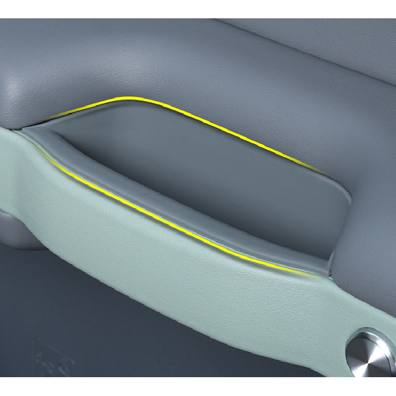 Door Handle Storage Box For BAIC BJ30