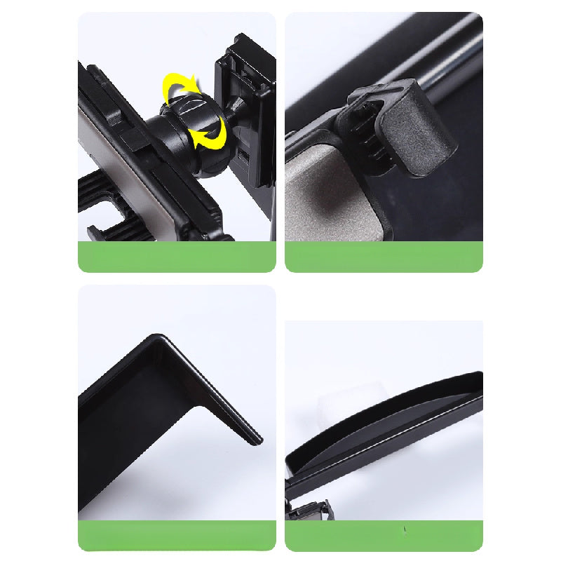 Dashboard Phone Mount For BAIC BJ30