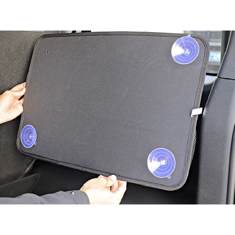 Trunk Storage Bag For BAW 212