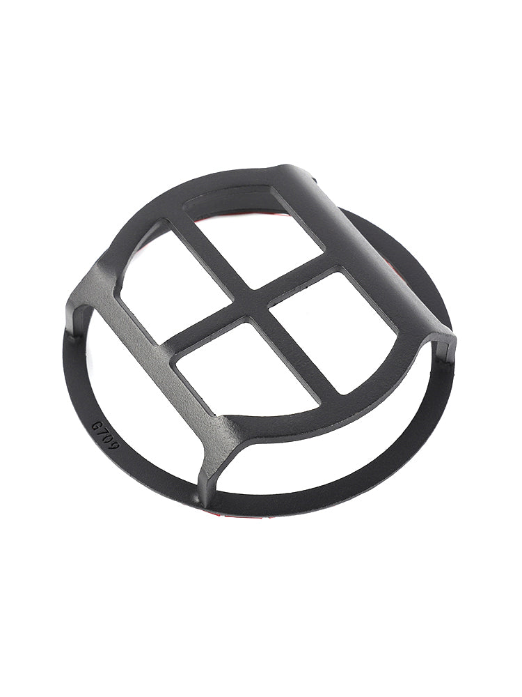 Anti-Air Light Guard Metal Protective Frame Cover For BAW 212
