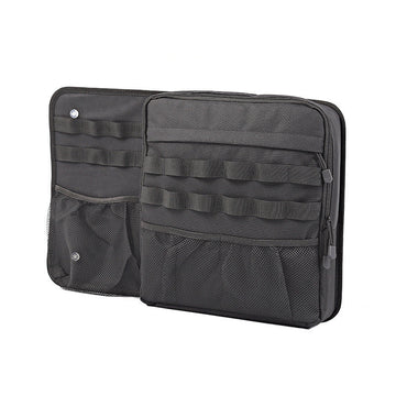 Trunk Storage Bag For BAW 212