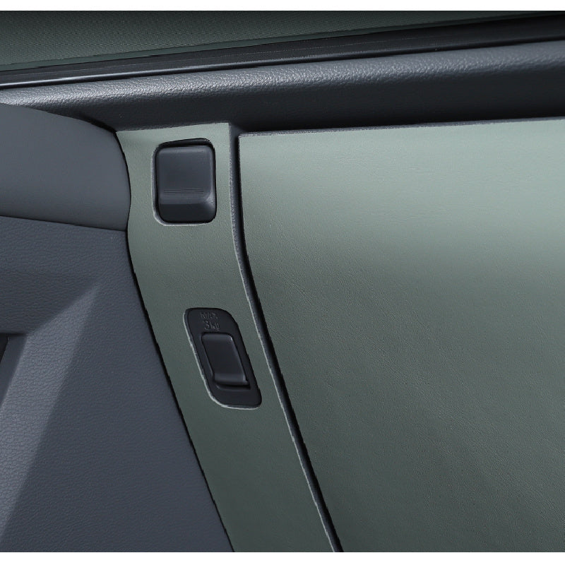 Interior Kick Pad For BAIC BJ30