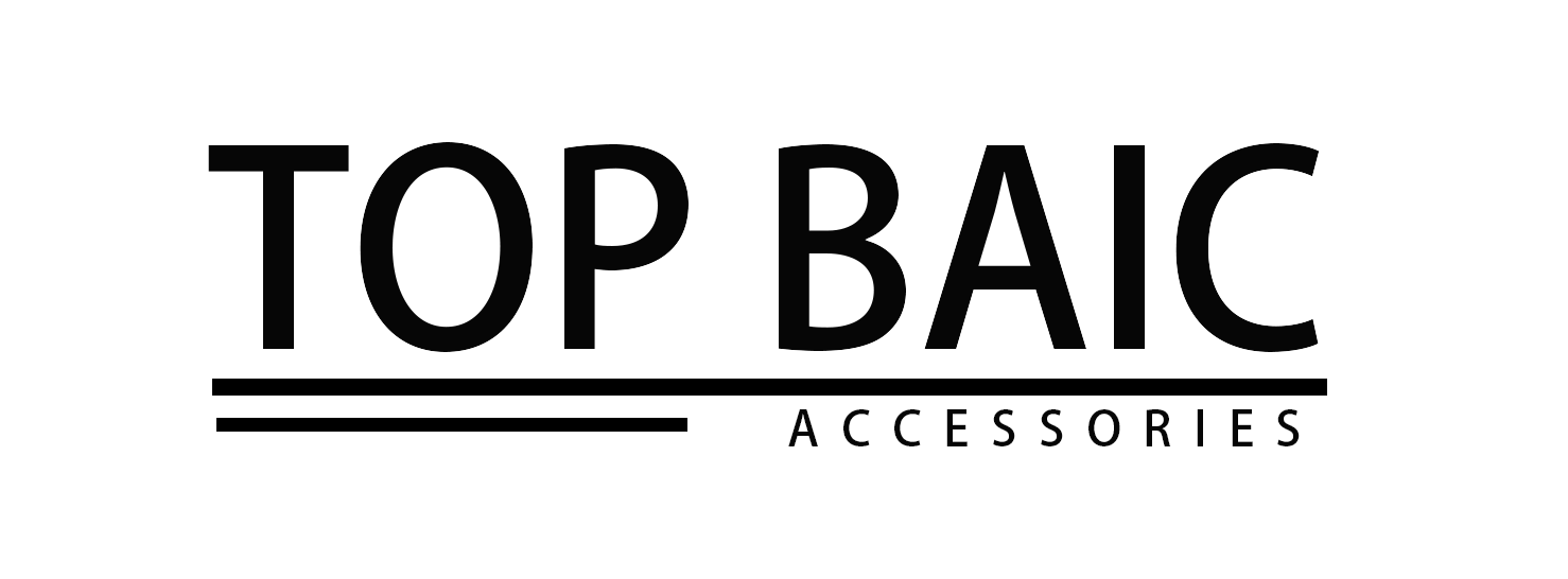 TOP BAIC