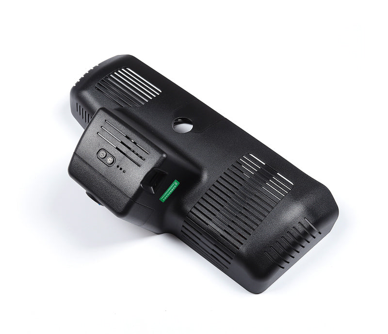 Dash Cam – Original HD Driving Recorder For BAIC BJ30