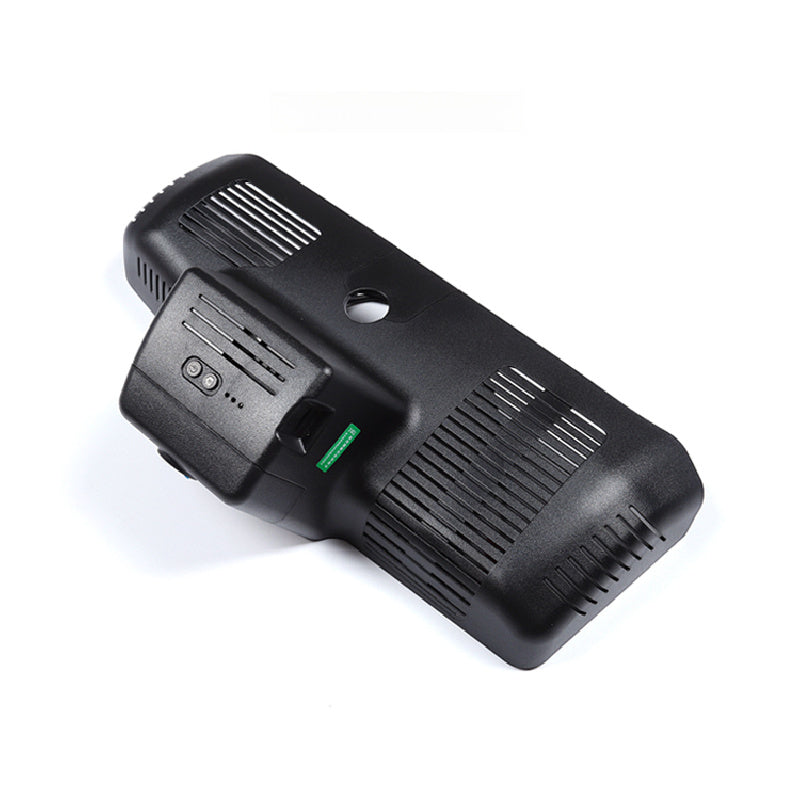 Dash Cam – Original HD Driving Recorder For BAIC BJ30