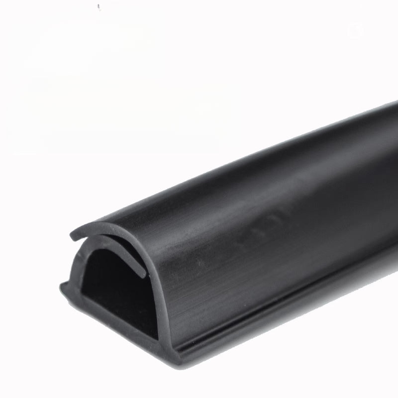 Roof Light Hidden Wiring Trim For BAIC BJ40