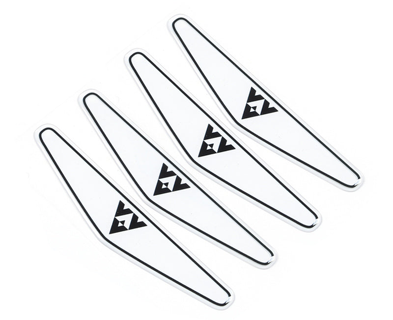 Car Door Anti-Collision Strip For BAIC BJ30