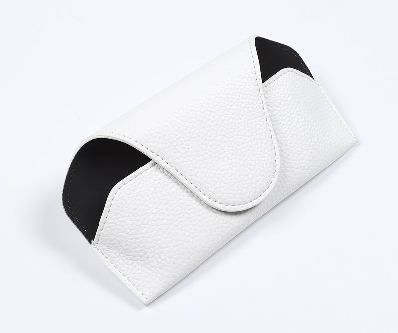 Car Sunglasses Holder For BAIC BJ30