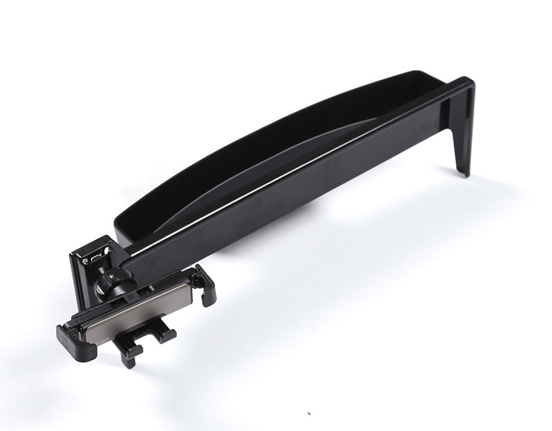 Dashboard Phone Mount For BAIC BJ30