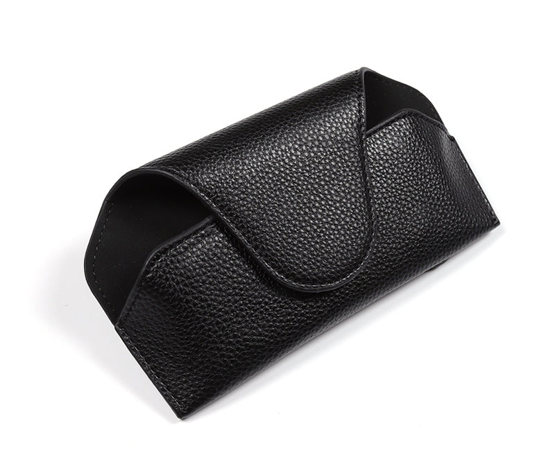 Car Sunglasses Holder For BAIC BJ30