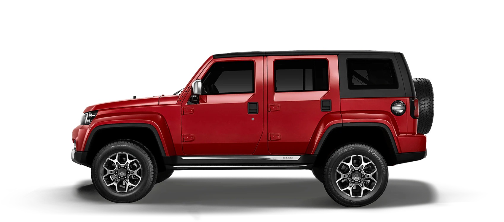 collection-banner-image