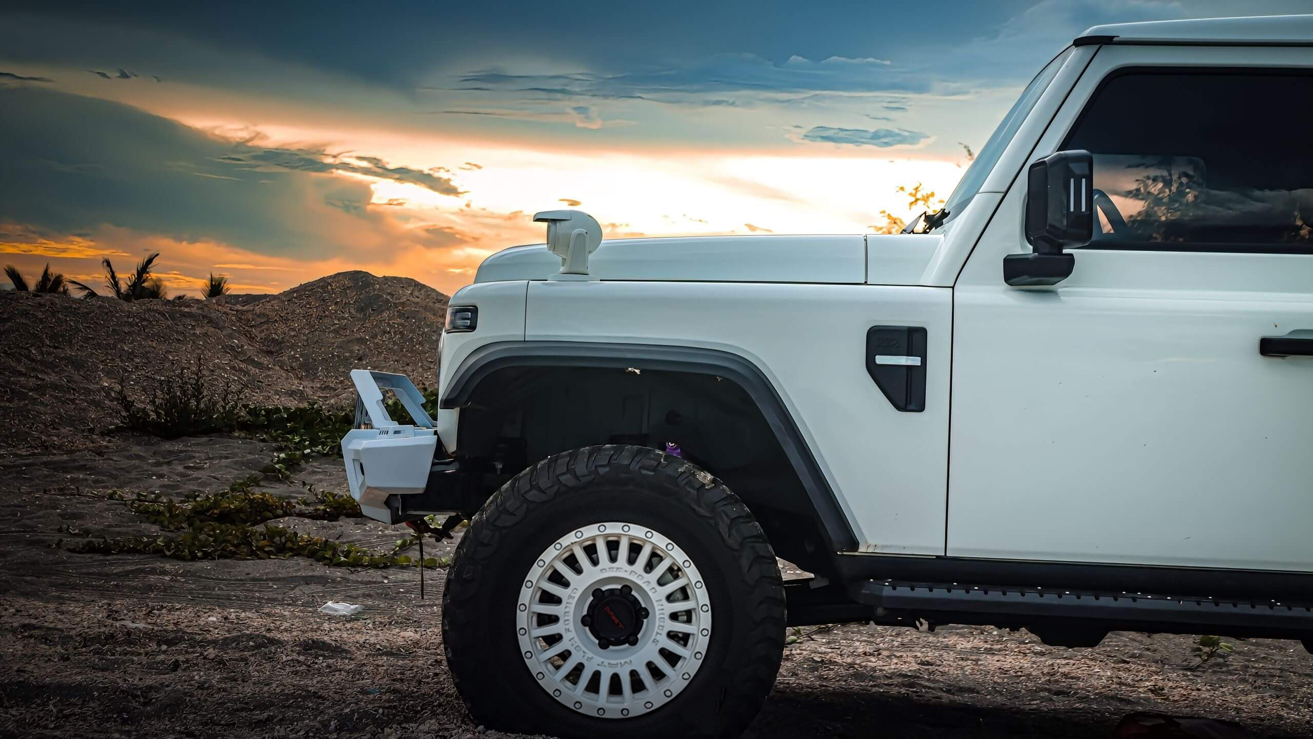 slider image 1621243260e1af0c20-2