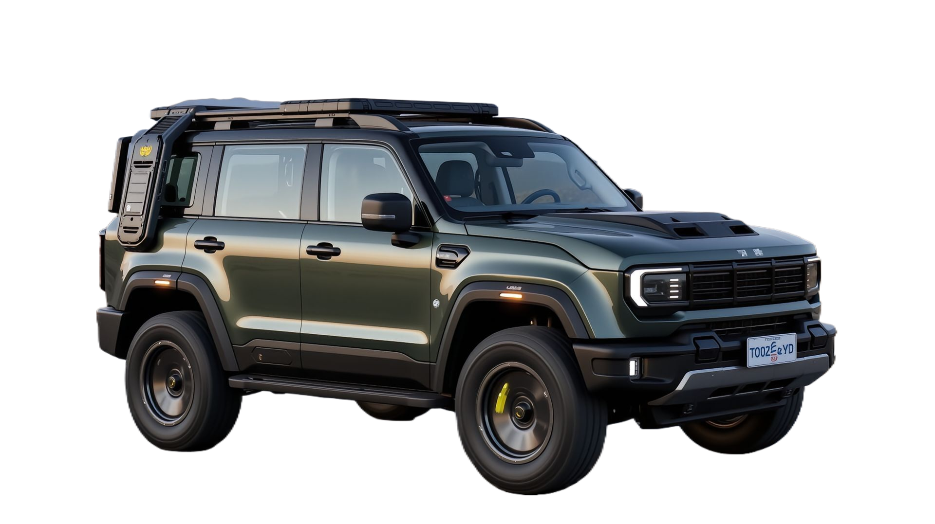 collection-banner-image