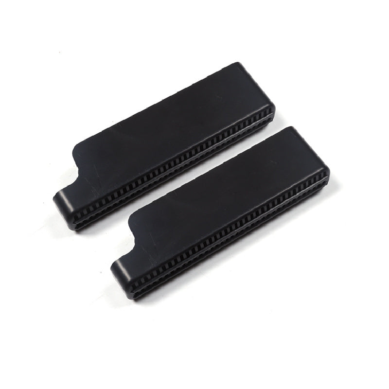 Rear Seat Air Vent Cover For BAIC BJ30