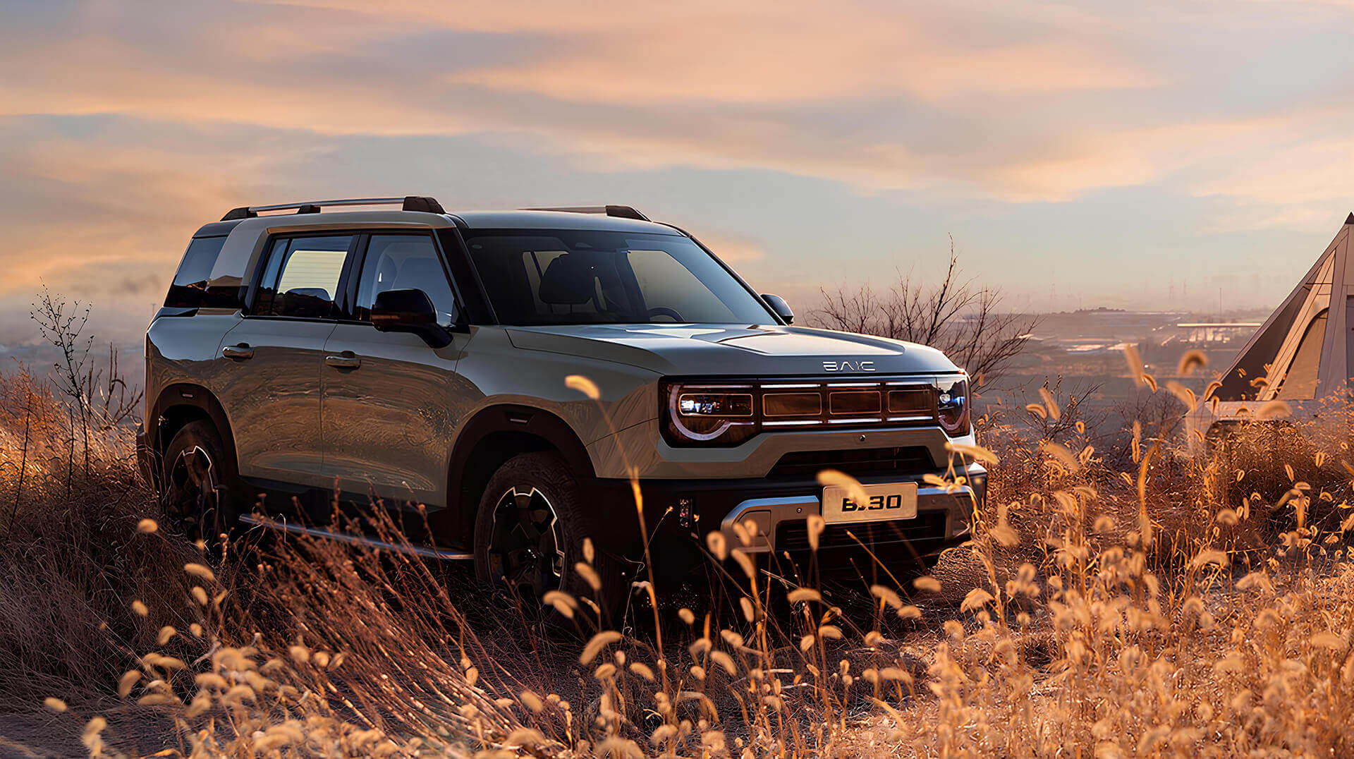 slider image 1621243260e1af0c20-0