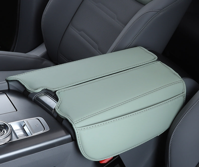 Armrest Box Cover For BAIC BJ30e