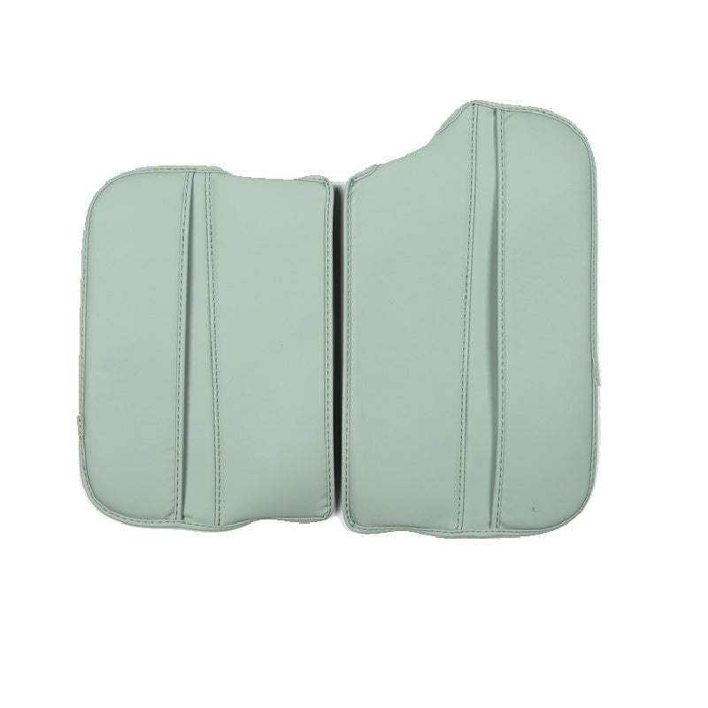 Armrest Box Cover For BAIC BJ30e