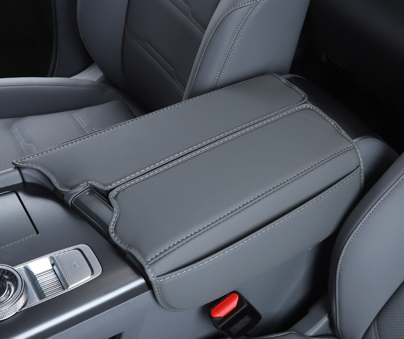 Armrest Box Cover For BAIC BJ30e