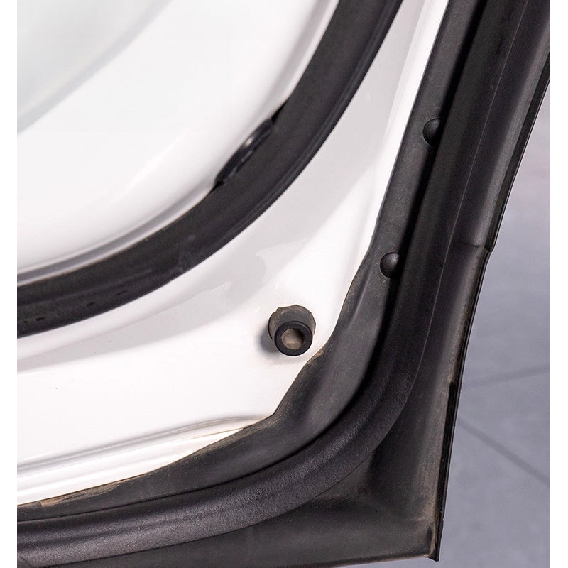 Full Car Sealing Strips For BAIC BJ40