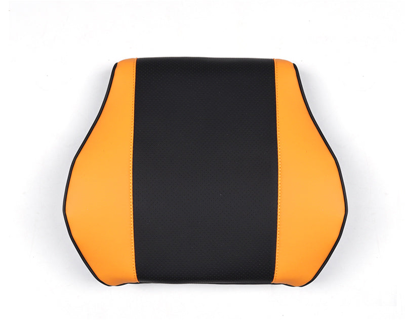 Neck & Lumbar Pillow For BAIC BJ30
