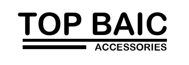TOP BAIC