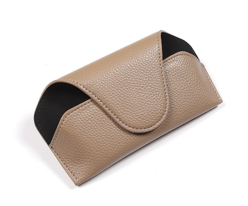 Car Sunglasses Holder For BAIC BJ30